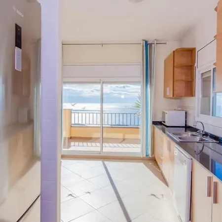 Villa Club Villamar - Denise *