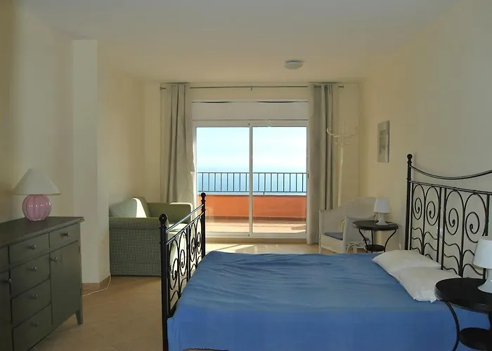 Club Villamar - Denise * Lloret de Mar