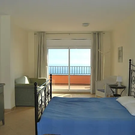 Club Villamar - Denise * 滨海略雷特