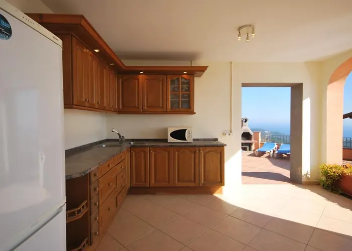 Club Villamar - Denise * Lloret de Mar