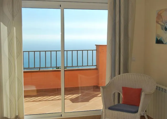 Club Villamar - Denise * Lloret de Mar